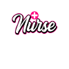Nurse Retirement Pension 2022