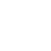 Currywurst essen