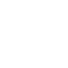 Anniversaire 80 ans