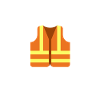 Incident Analyst Security Manager & Safety