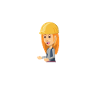Incident Analyst Security Manager & Safety