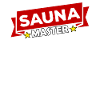 Sauna Master sauna Wellness Spa