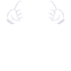 Sommelier Spruch
