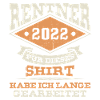 Rentner 2022