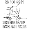 Stapler 100 KM/H
