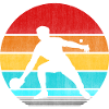 ping pong
