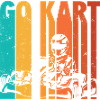 Go Kart
