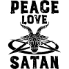 Satan
