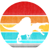 spinosaure