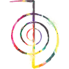 Reiki Symbol