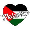 Palestine