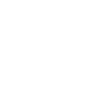 Satanismo Detti divertenti Satana Doni satanisti