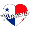 Panama