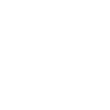 Schwimmen Spruch Idioten Menschen