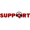 Support Headset