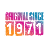 1971