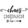 Chaos Coordinator