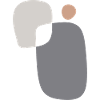 Art abstrait