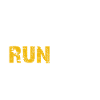 eat sleep run