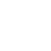 Syringe On ECG line