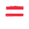 Austria Österreich