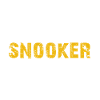 eat sleep Snooker
