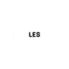 authentique râleur