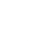 coach qui déchire
