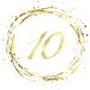 10