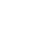 Speyer Map