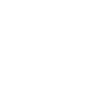 Metzger Messer Spruch Fleischer
