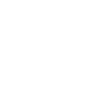 Böblingen Map