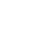 Rügen