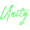 Unity