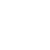 Früher war ich schizophren