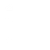 Eat Sleep Build Repeat