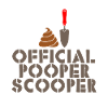 Official Pooper Scooper 3