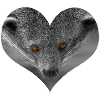 Binturong Heart