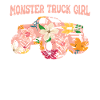 Monster truck
