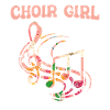 Choir Choir Singers