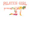 Pilates