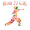 Kung Fu Karate