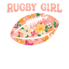 Rugby