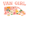 Camping-car Caravane Camping-car