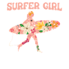 Surf Surfer Surfer