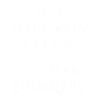 Chamäleon