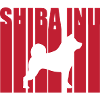 Shiba Inu