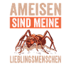 Ameisen Ameise