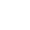 Ameise Ameisen