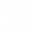 Ameisen Ameise